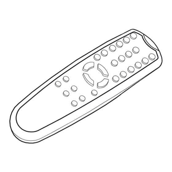 EisSound KBSOUND PLUS Manual De Usuario