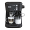 Oster BVSTEM5501B