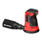 Amoladoras EINHELL TE-RS 18 Li Manual De Instrucciones
