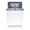 BALAY SPV4EMX21E
