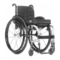 Sunrise Medical Argon2