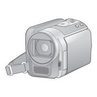 Panasonic SDR-S45 Instrucciones De Funcionamiento