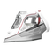 Planchas de Ropa SOLAC OPTIMA 3000 ESS9180010L Instrucciones De Uso