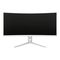 Monitores LC-POWER LC-M34-Q-C-PRO Manual Del Usuario