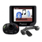 Accesorios de Automóviles Parrot MKi9200 Manual De Usuario