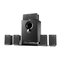 EDIFIER R501BT - Manual del Altavoz Multimedia