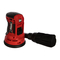 Manual de la lijadora/amoladora Einhell TE-RS 18 Li (44.620.10)