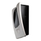 Alarmas de Humo Honeywell Notifier NFXI-BEAM Manual De Instrucciones