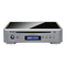 Reproductores de CD Teac PD-H01 Manual Del Usuario