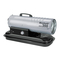 Calentadores EINHELL DHG 200 Manual De Instrucciones Original
