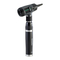 Equipo Medico WelchAllyn MacroView Manual De Instrucciones