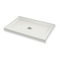 MAAX ZONE SQUARE 48