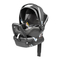 Asientos para Coches Peg-Perego PRIMO VIAGGIO 4-35 NIDO El Manual Del Propietario