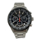 Relojes Seiko Cal. 6T63 Manual Del Usario