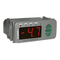 Controladores Full Gauge Controls TC-940Ri Manual Del Usuario