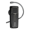 Auriculares Nokia BH-211 Manual Del Usuario
