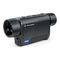 Pulsar AXION XQ38