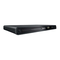 Philips DVP3350K/55