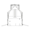 Eaton Cooper Lighting PORTFOLIO C4RV
