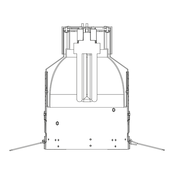 Eaton Cooper Lighting PORTFOLIO C4RV Instrucciones De Instalación