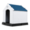 Muebles de Exterior Costway PS7065 Manual Del Usuario