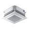 Samsung AC Serie