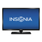 TV LED Insignia NS-29D310NA15 Guia Del Usuario