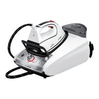 Bosch Sensixx DS38 Instrucciones De Uso