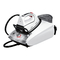 Planchas de Ropa Bosch Sensixx DS38 i-Temp Instrucciones De Uso