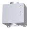 Bosch DHG6015NUC