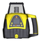 Niveles Láser GeoMax Zone70 DG Manual De Uso