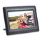 AgfaPhoto Realiview 7 APF700