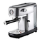 Cafeteras ARIETE 1381 Manual De Instrucciones
