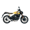 Motocicletas Lifan KP200M Manual De Usuario