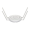 Punto de Acceso Inalámbrico D-Link DWL-8620APE Guía De Instalación Rápida