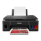 Canon PIXMA G3411 Serie