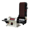 Bucktool BD4603 - Manual de Lijadora de Banda y Disco de 4"&times;6"
