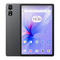 Serie Blackview Tab 16 Pro - Manual de la tableta