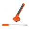 Manual de Klein Tools 50611