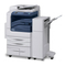 Manual de la Xerox Workcentre 7845