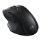 Manual de ROCCAT KONE AIR