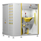 Gema OptiCenter OC03