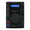 Reproductores Multimedia IMG STAGELINE CD-80USB Manual De Instrucciones