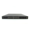 Hardware de Red Dell PowerConnect 6024 Manual Del Usuario