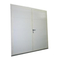 Abridores de Puertas de Garage Novoferm iso20 Instrucciones De Montaje