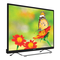 TV Manta LED-94005 Manual De Instrucciones