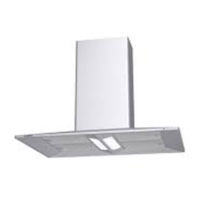 Bosch DKE 115 Instrucciones De Uso