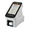 Instrumentos de Medición Idexx SNAP Pro Analyzer Guia De Inicio Rapido
