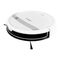 Aspiradoras ECOVACS ROBOTICS DEEBOT M88 Manual De Instrucciones
