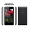 Celulares Yezz 4 Serie Manual De Usuario